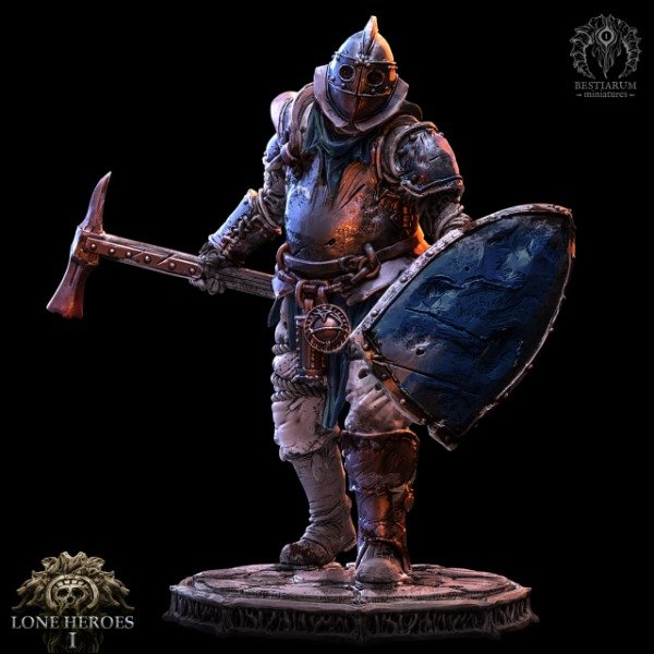 Producto - Otto, brazo largo