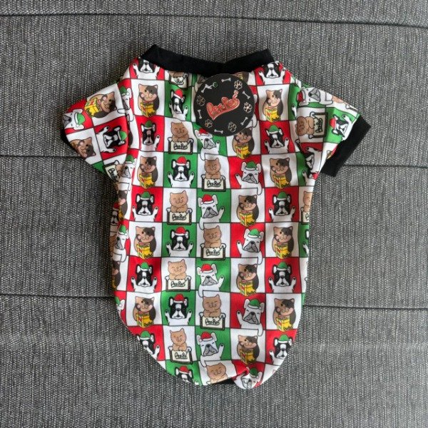 Miniatura de producto - 3