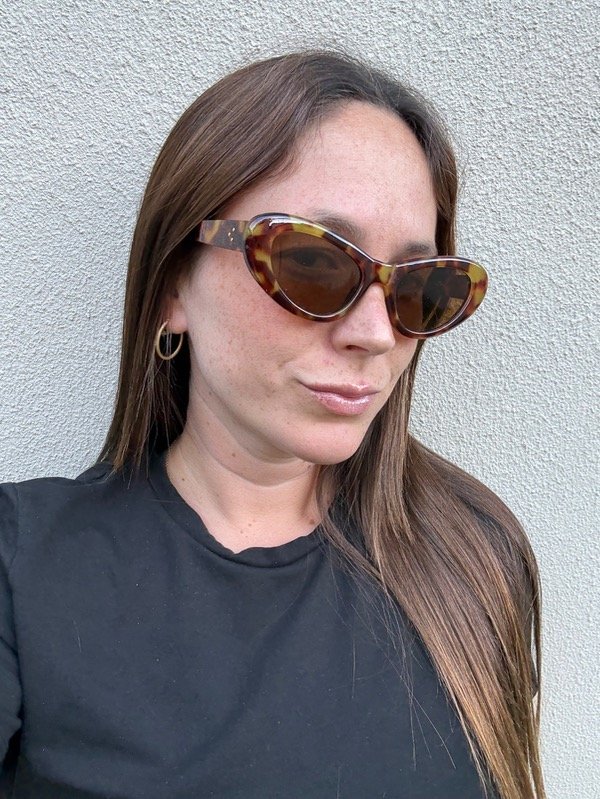 Producto - Gafas KAT