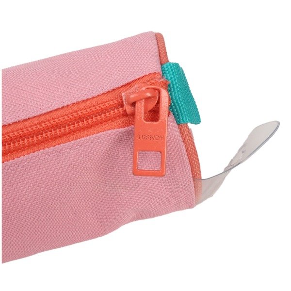 Miniatura de producto - 7