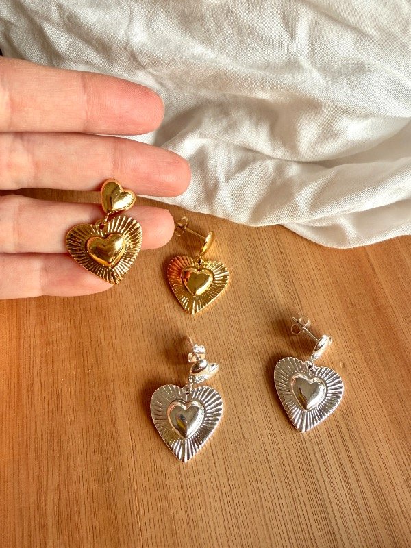 Producto - AROS CORA - 0