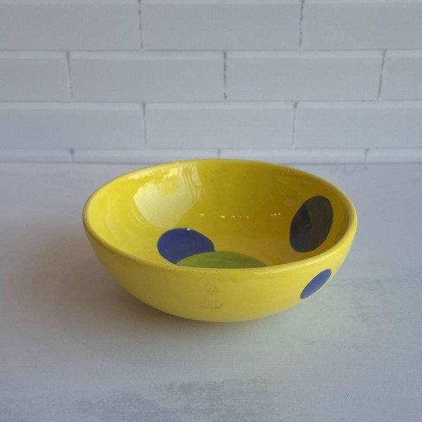 Producto - Bowl 4