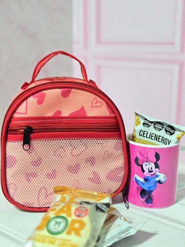 Producto - Porta taza