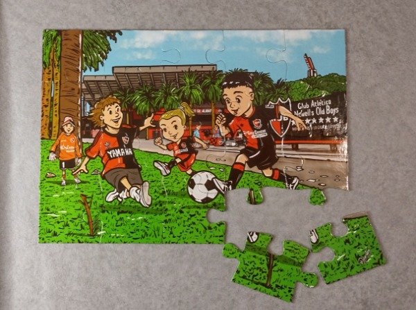 Miniatura de producto - 3