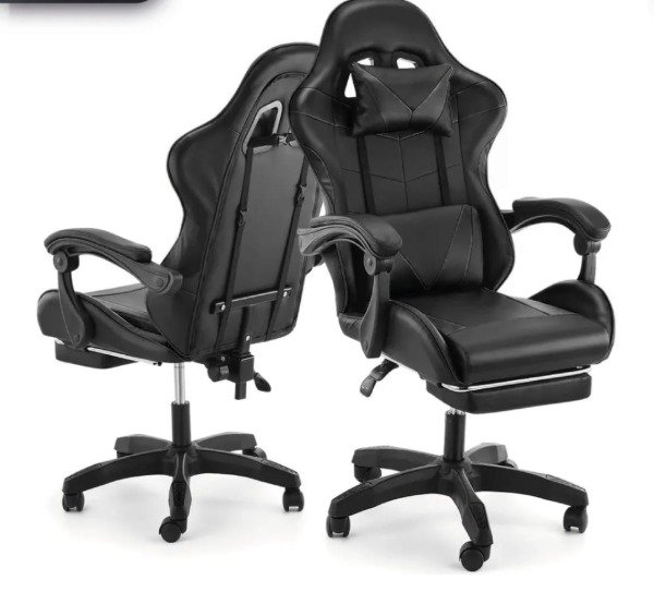 Miniatura de producto - 17