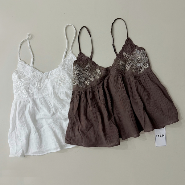 Producto - Blusa OTAWA