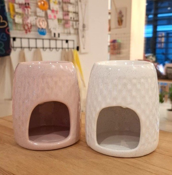 Producto - Hornito textura