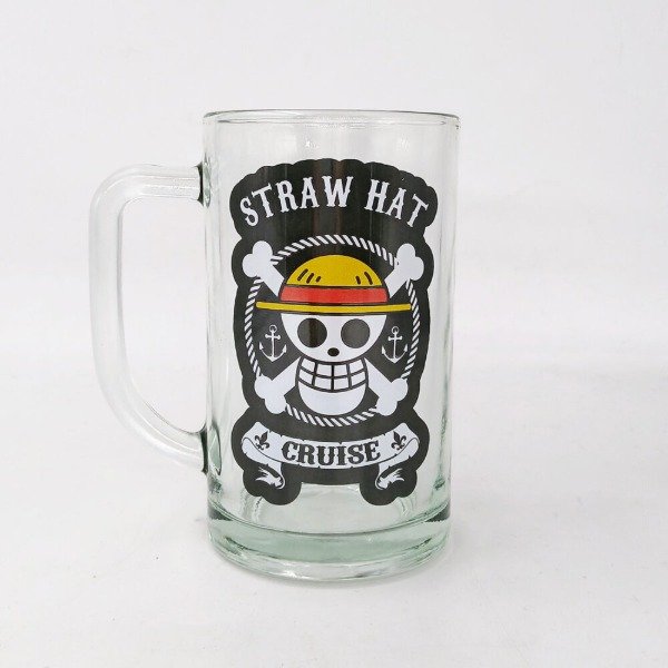Producto - chop one piece