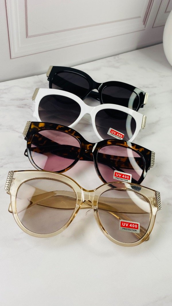 Producto - GAFAS MANHATAN