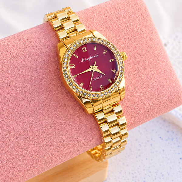 Producto - Línea vintage 0022