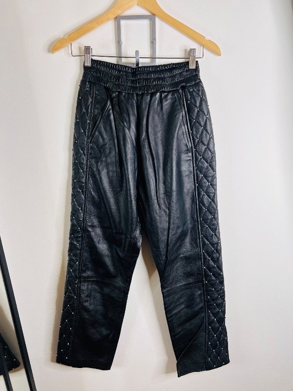 Producto - Pantalón Ginebra 09