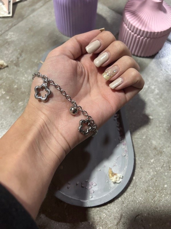 Producto - Pulsera Abi