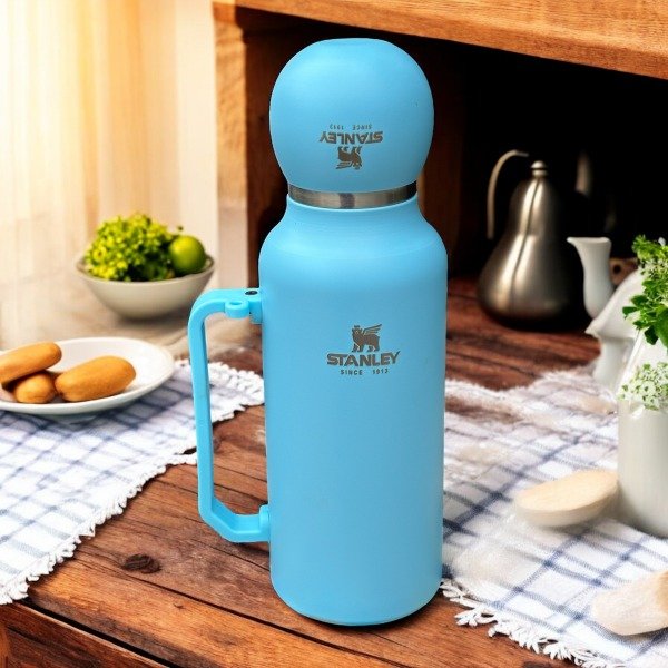 Miniatura de producto - 4