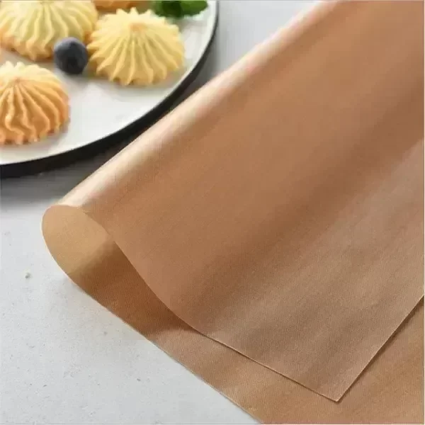 Producto - Lámina antiadherente