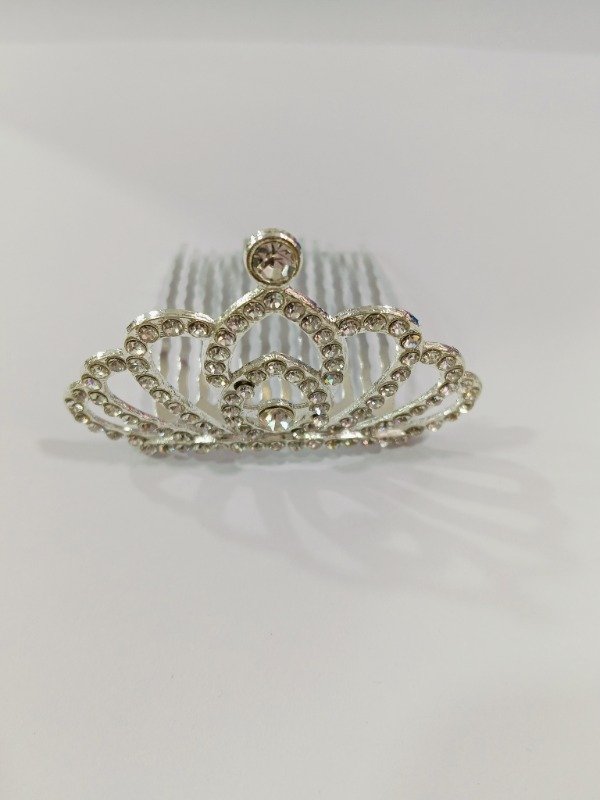 Producto - corona mini