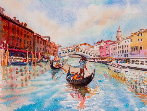 Producto - Italia 026