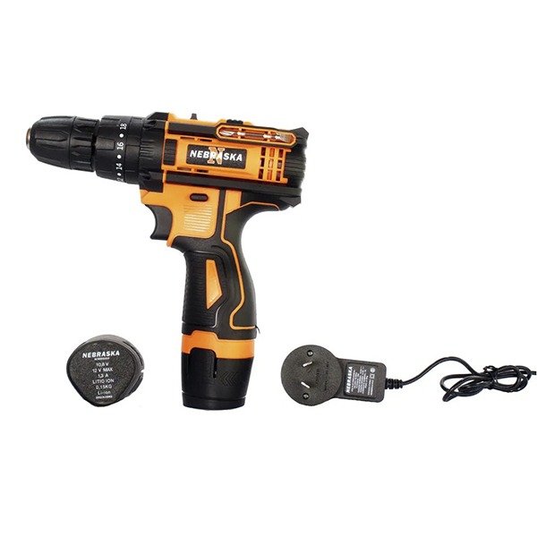 Miniatura de producto - 2