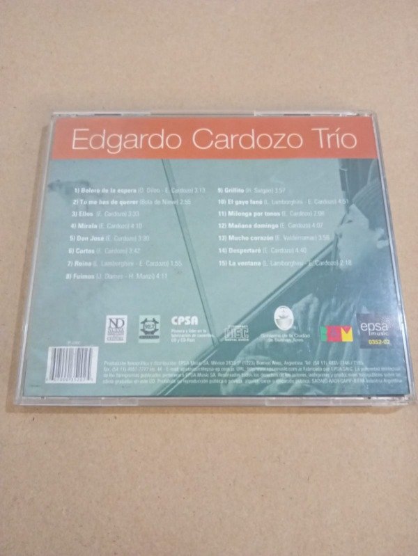 Miniatura de producto - 1