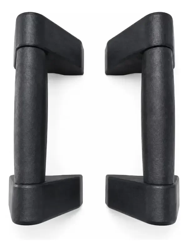 Producto - Push Up de PVC