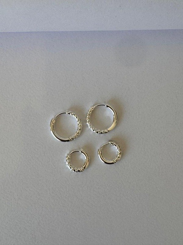 Producto - AROS TEX xs