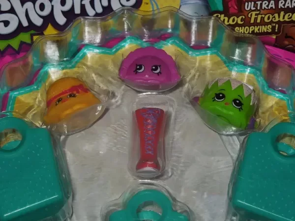 Miniatura de producto - 1