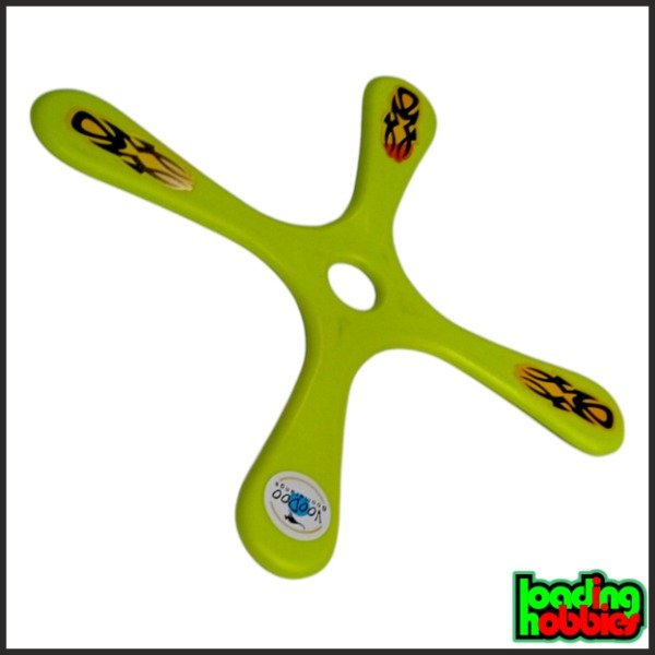 Miniatura de producto - 6