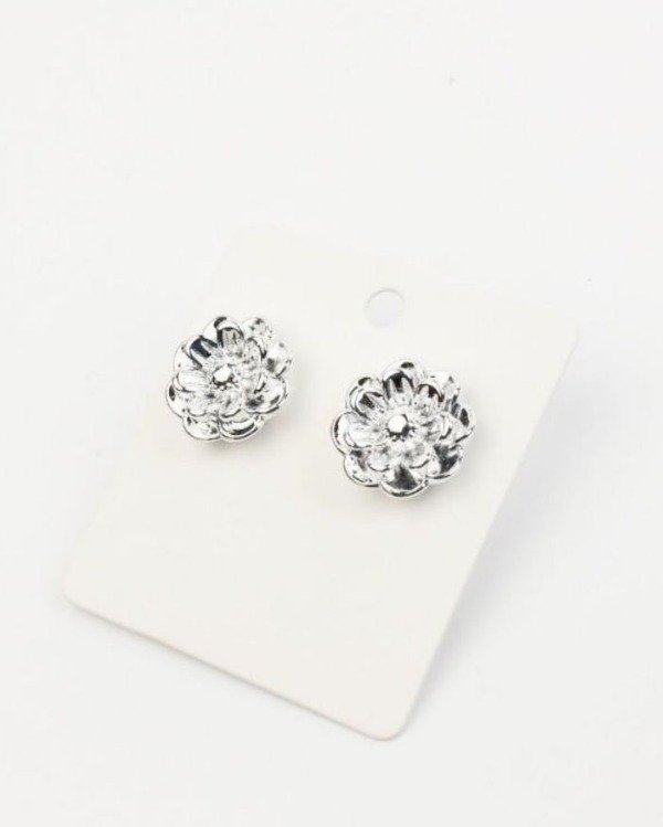 Producto - Aros Eileeen