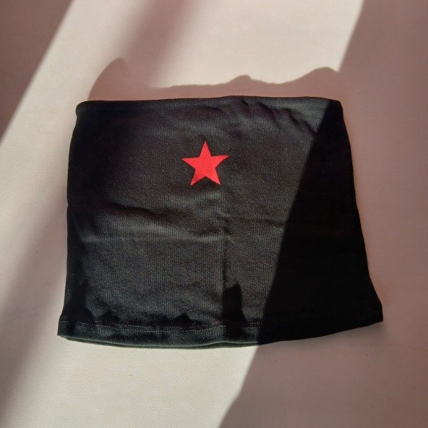 Producto - Straples estrella