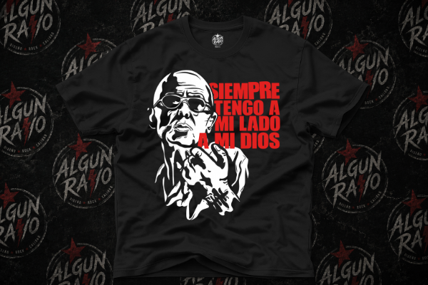 Producto - Los Redondos - Motorpsico