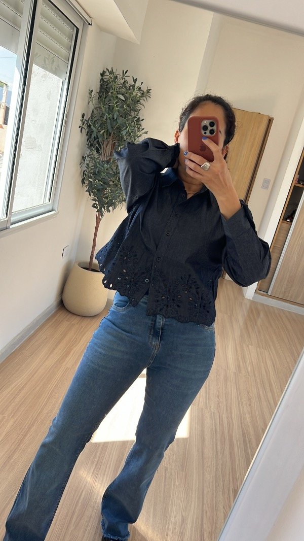 Miniatura de producto - 5