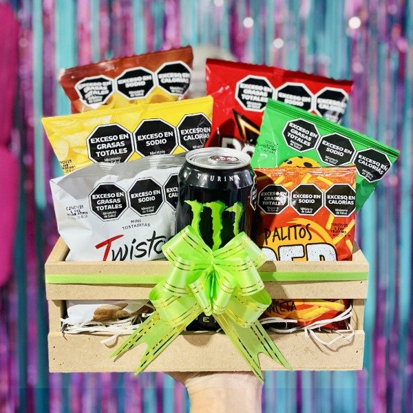 Miniatura de producto - 0