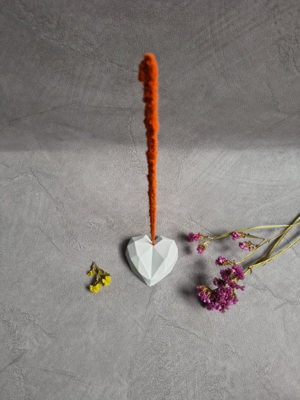 Miniatura de producto - 11