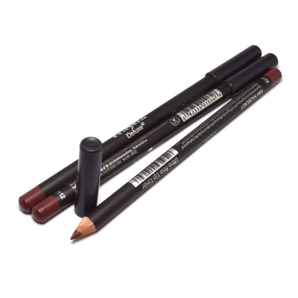 Producto - Delineador de labios Betty