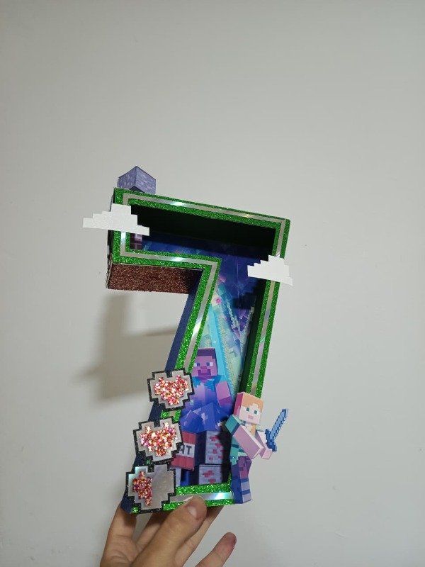 Miniatura de producto - 5