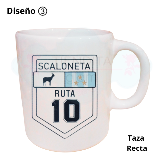 Miniatura de producto - 13