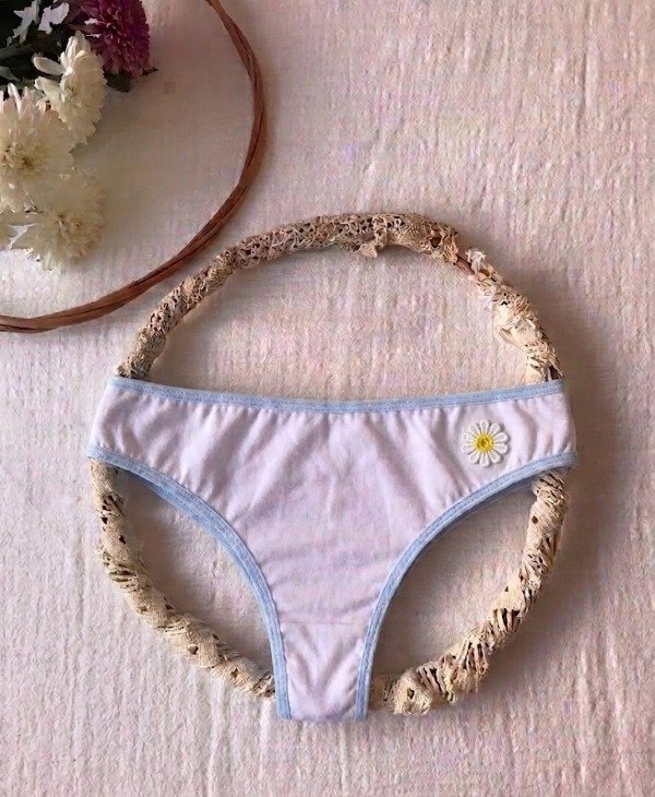 Producto - Vedetina less Azucena mundialista