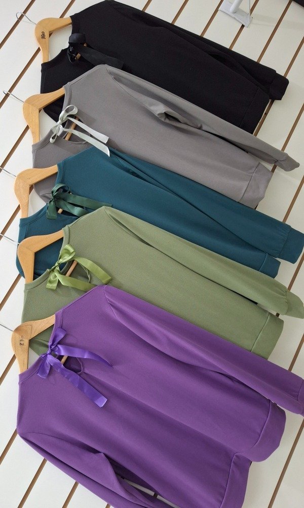 Miniatura de producto - 8