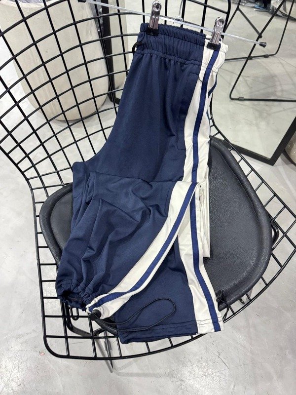 Miniatura de producto - 7