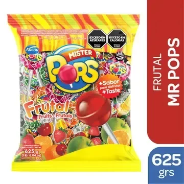 Miniatura de producto - 0