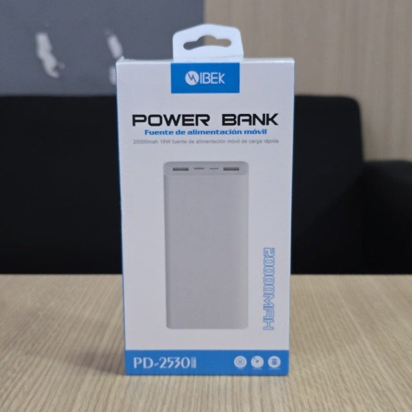 Miniatura de producto - 2