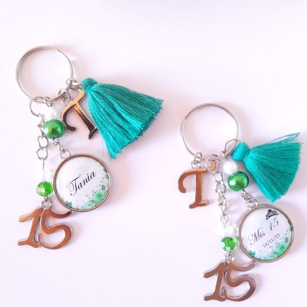Producto - CUMP#024 - 1