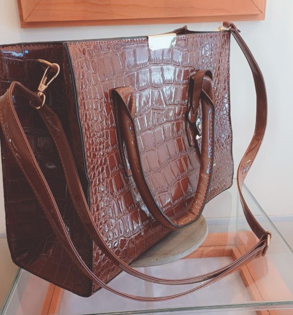 Producto - TOTE VITTA