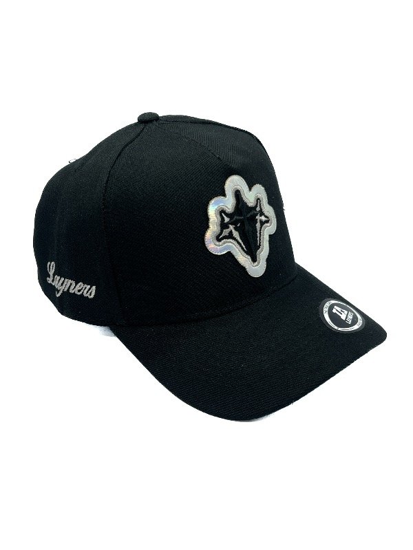 Producto - LAYNERS ARGENTINA 0013