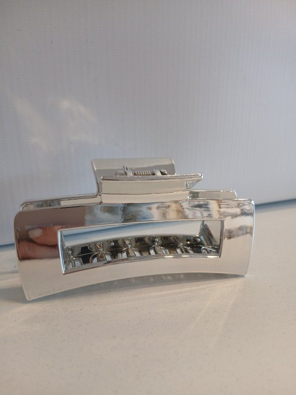 Producto - Broche rectangular bali