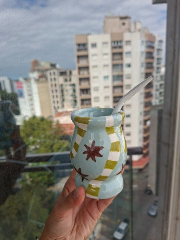 Miniatura de producto - 4