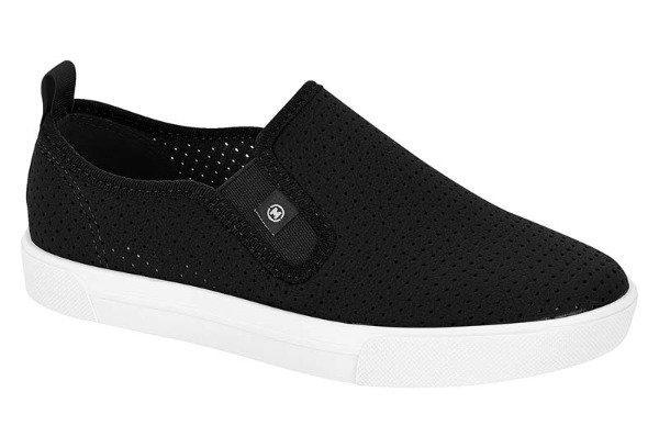 Producto - PANCHAS MOLEKINHO NEGRA RESPIRABLE