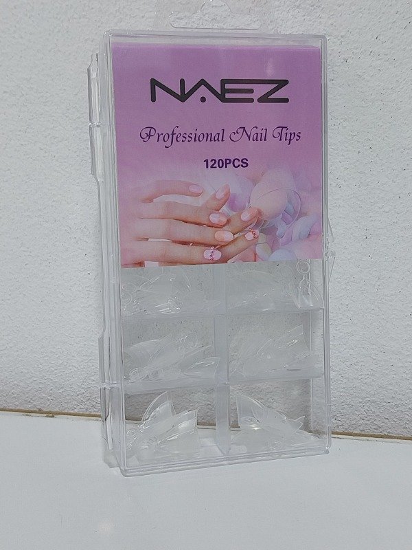 Producto - Tips naez 6772