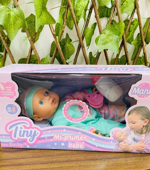 Miniatura de producto - 0