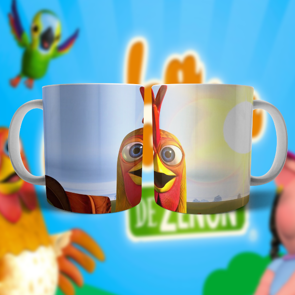 Miniatura de producto - 3