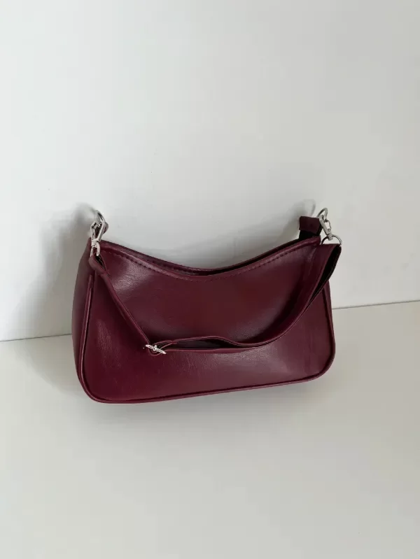 Producto - Mini Classic cherry